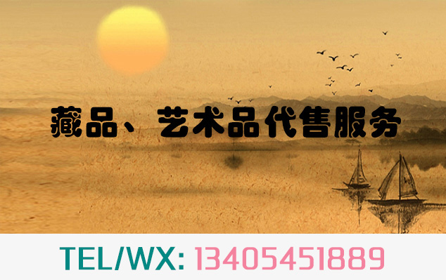 20231213/2f3505eaf69cb3c1a4443b4b08735dbf.jpg 20231213/2f3505eaf69cb3c1a4443b4b08735dbf.jpg